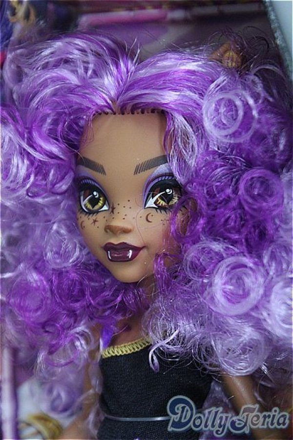 画像2: モンスターハイ シークレット棺 シリーズ/ I-25-10-19-019-KD-ZI (2)