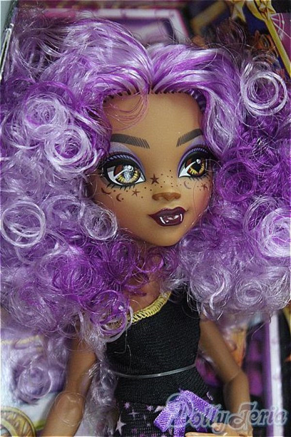 画像3: モンスターハイ シークレット棺 シリーズ/ I-25-10-19-019-KD-ZI (3)