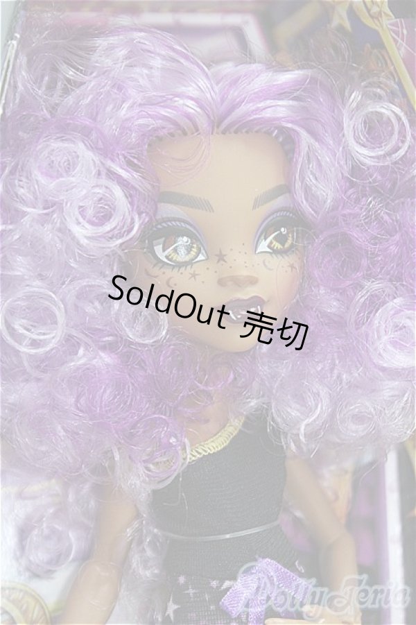 画像3: モンスターハイ シークレット棺 シリーズ/ I-25-10-19-019-KD-ZI (3)