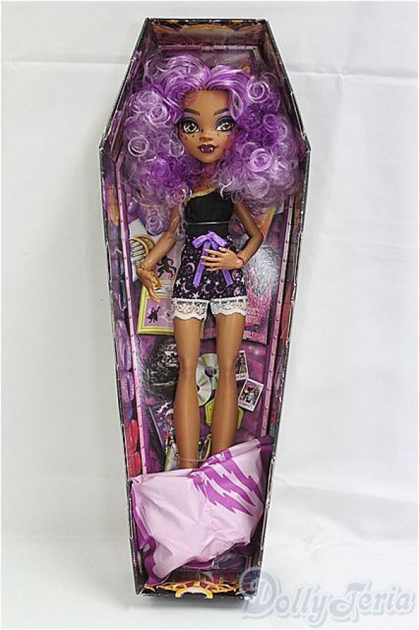 画像4: モンスターハイ シークレット棺 シリーズ/ I-25-10-19-019-KD-ZI (4)