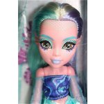 画像: Monster High Doll/ Lagoona Blue: Skulltimate Secrets: Fearidescent Series/ I-25-10-19-017-KD-ZI