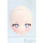 画像: imomo doll/1/6/DIA Bカスタムヘッド:chatora様カスタム/BJD 球体関節人形 I-25-10-19-014-KD-ZI