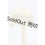 画像: 7inch/ウィッグ/インチ　BJD　MJD　ドール用 I-25-10-19-011-KD-ZI