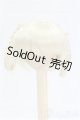 画像: 7inch/ウィッグ/インチ　BJD　MJD　ドール用 I-25-10-19-011-KD-ZI