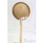 画像: 幼SD/OF:小物/1/6 30cm BJD MJD 衣装 ドール用 I-25-10-19-013-KD-ZI