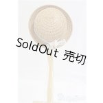 画像: 幼SD/OF:小物/1/6 30cm BJD MJD 衣装 ドール用 I-25-10-19-013-KD-ZI