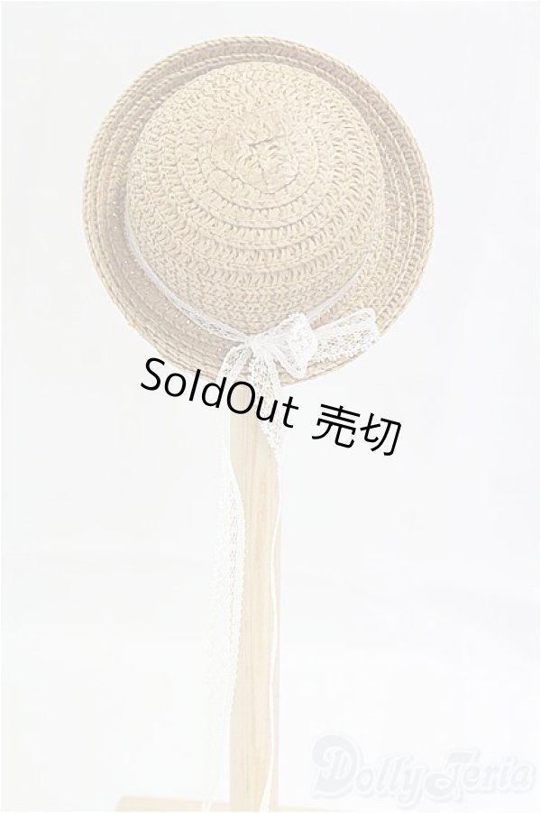 画像1: 幼SD/OF:小物/1/6　30ｃｍ　BJD　MJD　衣装　ドール用 I-25-10-19-013-KD-ZI (1)