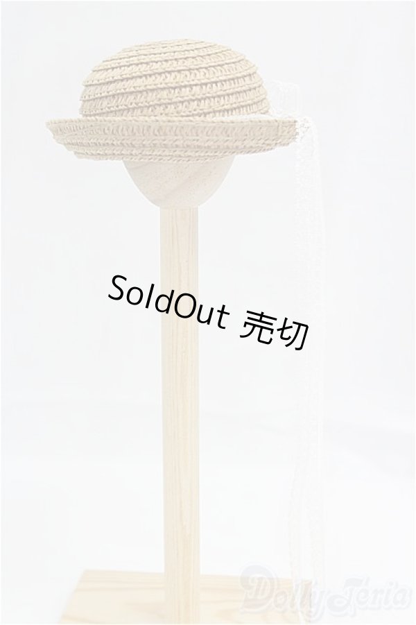 画像2: 幼SD/OF:小物/1/6　30ｃｍ　BJD　MJD　衣装　ドール用 I-25-10-19-013-KD-ZI (2)