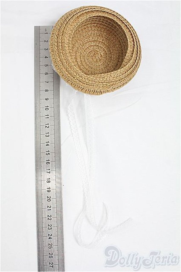 画像3: 幼SD/OF:小物/1/6　30ｃｍ　BJD　MJD　衣装　ドール用 I-25-10-19-013-KD-ZI (3)