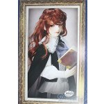 画像: SDGr男の子/Williams〜The Diligent Scholar/BJD　球体関節人形 I-25-10-12-157-KD-ZI
