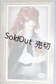 画像: SDGr男の子/Williams〜The Diligent Scholar/BJD　球体関節人形 I-25-10-12-157-KD-ZI