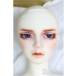 画像: SDGr男の子/Williams〜The Diligent Scholar/BJD　球体関節人形 I-25-10-12-158-KD-ZI