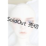 画像: SDGr男の子/Williams〜The Diligent Scholar/BJD 球体関節人形 I-25-10-12-158-KD-ZI