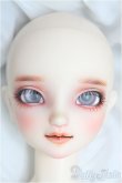 画像2: SDGr女の子/エルサ ディズニーコレクション アナと雪の女王/BJD　球体関節人形 I-25-10-12-159-KD-ZI (2)