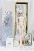 画像5: SDGr女の子/エルサ ディズニーコレクション アナと雪の女王/BJD　球体関節人形 I-25-10-12-159-KD-ZI (5)
