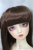 画像1: SD13GIRL/ワンオフ：F-86/BJD　球体関節人形 I-25-10-12-160-KD-ZI (1)