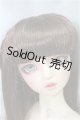 画像: SD13GIRL/ワンオフ：F-86/BJD　球体関節人形 I-25-10-12-160-KD-ZI