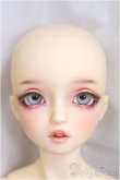 画像2: SD13GIRL/ワンオフ：F-86/BJD　球体関節人形 I-25-10-12-160-KD-ZI (2)
