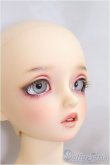 画像3: SD13GIRL/ワンオフ：F-86/BJD　球体関節人形 I-25-10-12-160-KD-ZI (3)