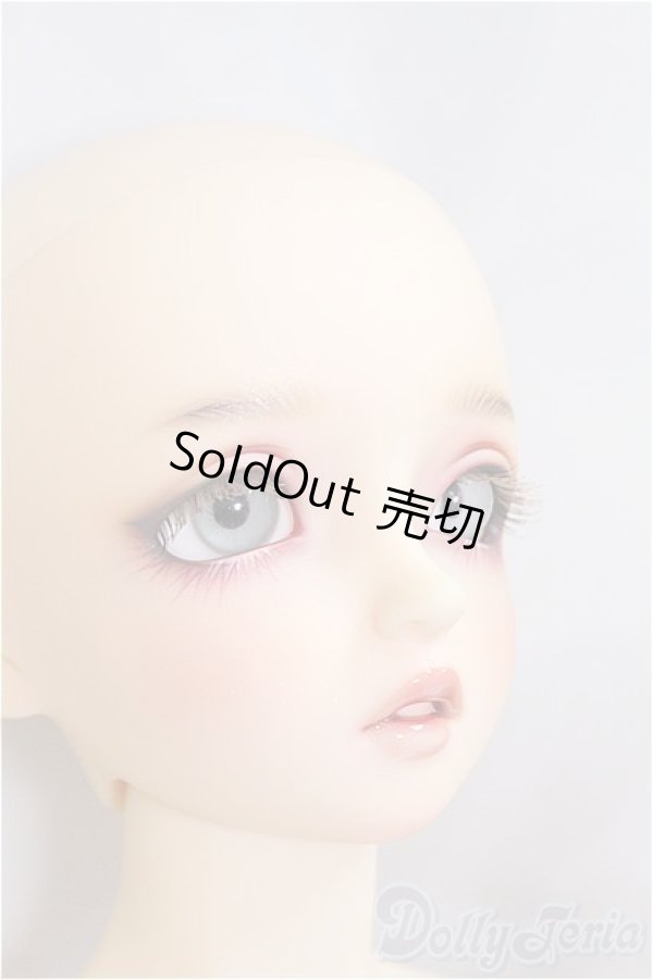 画像3: SD13GIRL/ワンオフ：F-86/BJD　球体関節人形 I-25-10-12-160-KD-ZI (3)