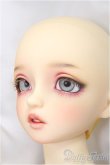 画像4: SD13GIRL/ワンオフ：F-86/BJD　球体関節人形 I-25-10-12-160-KD-ZI (4)
