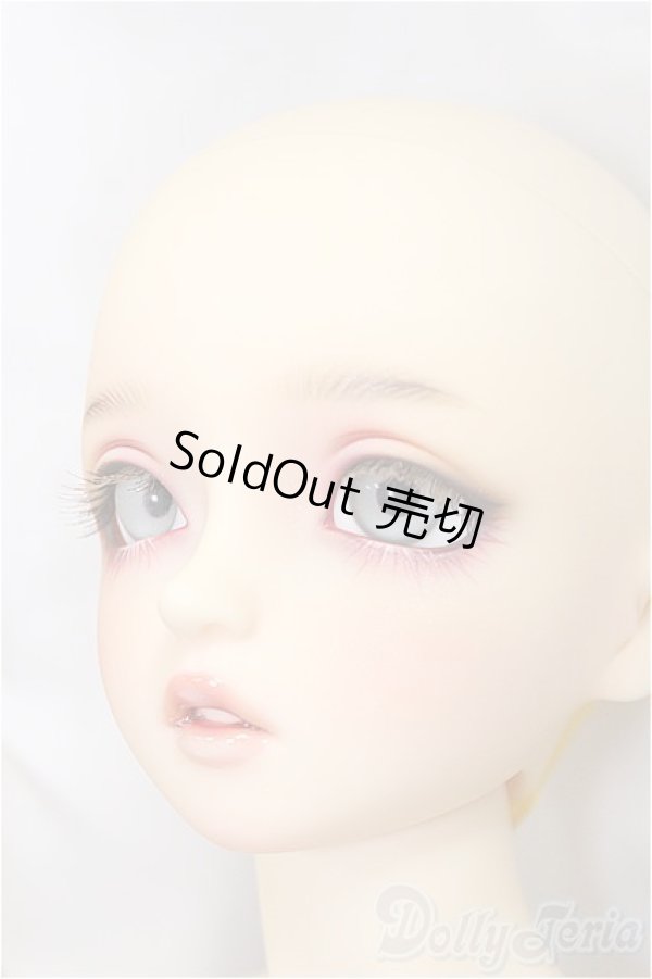 画像4: SD13GIRL/ワンオフ：F-86/BJD　球体関節人形 I-25-10-12-160-KD-ZI (4)