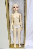 画像5: SD13GIRL/ワンオフ：F-86/BJD　球体関節人形 I-25-10-12-160-KD-ZI (5)