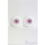 画像: 14.3-14.6mm/グラスアイ 硝子屋Rosa様/ドール用 アイ I-25-10-12-205-KD-ZI