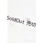 画像: 14.3-14.6mm/グラスアイ　硝子屋Rosa様/ドール用　アイ I-25-10-12-205-KD-ZI