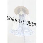 画像: MDD/OF:ワンピース　TOA Claris様/0 I-25-10-12-177-KD-ZI