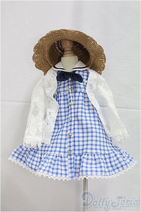 画像1: MDD/OF:ワンピース　TOA Claris様/0 I-25-10-12-177-KD-ZI (1)