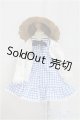 画像: MDD/OF:ワンピース　TOA Claris様/0 I-25-10-12-177-KD-ZI