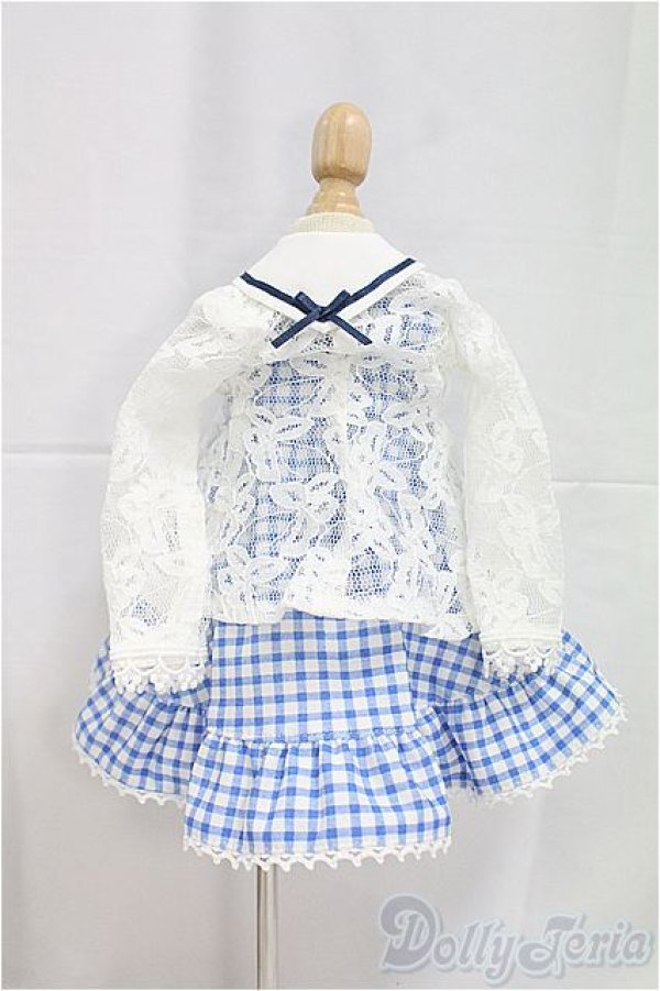 画像3: MDD/OF:ワンピース　TOA Claris様/0 I-25-10-12-177-KD-ZI (3)