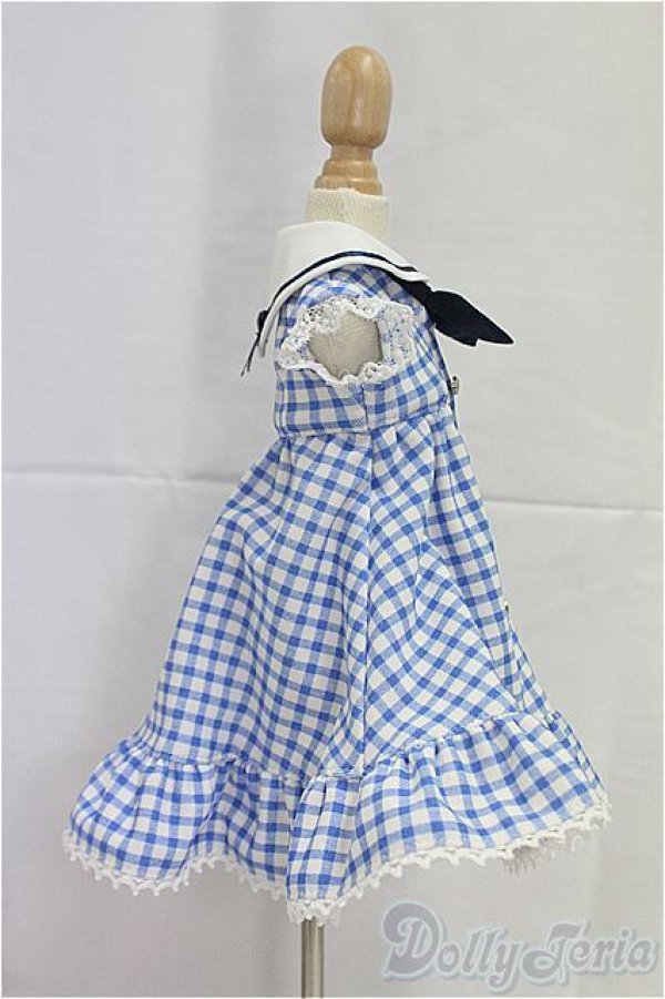 画像4: MDD/OF:ワンピース　TOA Claris様/0 I-25-10-12-177-KD-ZI (4)