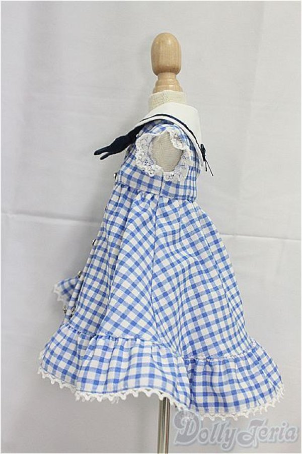 画像5: MDD/OF:ワンピース　TOA Claris様/0 I-25-10-12-177-KD-ZI (5)