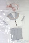 画像1: MDD/OF:衣装セット 制服/0 I-25-10-12-180-KD-ZI (1)