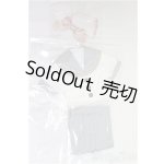 画像: MDD/OF:衣装セット 制服/0 I-25-10-12-180-KD-ZI