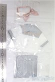 画像2: MDD/OF:衣装セット 制服/0 I-25-10-12-180-KD-ZI (2)