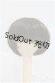 画像: 6inch/ウィッグ/インチ　BJD　MJD　ドール用 I-25-10-19-191-KD-ZI