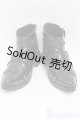 画像: SDGrB＆SD13男の子/OF:靴　SB-SD16B-042/1/3　65ｃｍ　BJD　MJD　衣装　ドール用 I-25-10-19-186-KD-ZI