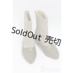 画像: SDGrB&SD13男の子/OF:靴 SB-SD16B-064/1/3 65cm BJD MJD 衣装 ドール用 I-25-10-19-185-KD-ZI