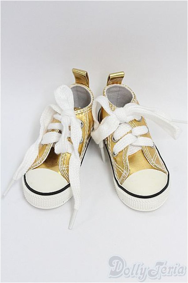 画像1: SD/OF:靴/1/3　60ｃｍ　BJD　MJD　衣装　ドール用 I-25-10-19-184-KD-ZI (1)