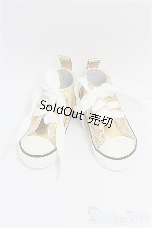 画像1: SD/OF:靴/1/3　60ｃｍ　BJD　MJD　衣装　ドール用 I-25-10-19-184-KD-ZI (1)