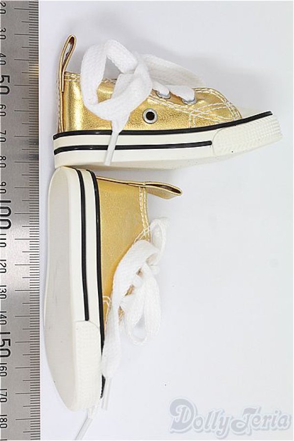 画像2: SD/OF:靴/1/3　60ｃｍ　BJD　MJD　衣装　ドール用 I-25-10-19-184-KD-ZI (2)