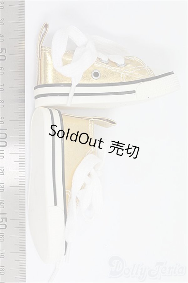 画像2: SD/OF:靴/1/3　60ｃｍ　BJD　MJD　衣装　ドール用 I-25-10-19-184-KD-ZI (2)