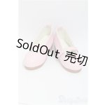 画像: SD/OF:靴/1/3 60cm BJD MJD 衣装 ドール用 I-25-10-19-181-KD-ZI