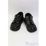 画像: 60cmサイズドール/OF:靴/0 I-25-10-19-183-KD-ZI