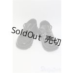 画像: 60cmサイズドール/OF:靴/0 I-25-10-19-183-KD-ZI