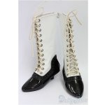 画像: DD/OF:靴/0 I-25-10-19-182-KD-ZI