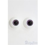 画像: 18mm/グラスアイ/ドール用 アイ I-25-10-19-176-KD-ZI
